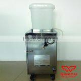 Glue Viscosity Controller For Laminating Machine thumbnail-5