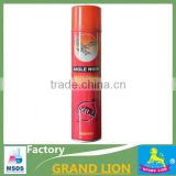 Insect spray,insect killer spray,insect repellent spray
