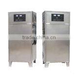 50g Ozone Generator for Corona Discharge Latest Model thumbnail-2