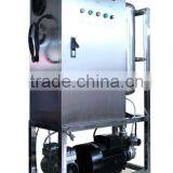 Ozone Washing Machine /washing Machine Ozone Generator thumbnail-2