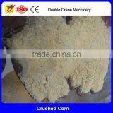 Poultry Animal Hammer Mill Price, Farm Hammer Mill for Sale thumbnail-6