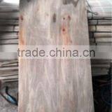 Eucalyptus Core Veneer B Grade - Kego Ltd thumbnail-3