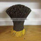 Raw Natural Color Agarbatti Incense Stick From Kego thumbnail-6