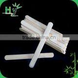 New Products Kitchen Accessories Bamboo Tongue Depressor Home Connection thumbnail-1