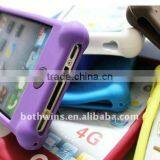 Bubble Celephone Proctective Case