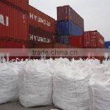 Burnt Dolomit thumbnail-2