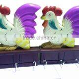 Wood Hanger thumbnail-2