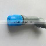 Sprayer Air Pump Nozzles