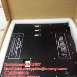 TRICONEX 3625 IN STOCK thumbnail-4