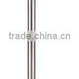 MR-MS3-200 OEM Oil Tank Level Gauge