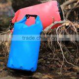China Wholesale Customer Log Waterproof Dry Bag thumbnail-1