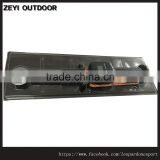 3 In 1 Fish Lip Grip Tool Stainless Steel D-ring thumbnail-1