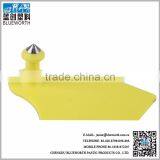 2016 Top Sale Small Size Ear Tag for Cattle Ear Tag thumbnail-5