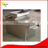 High Quality Commercial Stainless Steel Factory Price Chestnut Roasting Machine,Pine Nut Roasting Machine