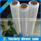 Farm Usage Plastic Covering Film Greenhouse Facilities thumbnail-2