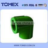 High Effciency PPR Pipe Amd Fittings Supplier of All Customerized Types of Pipe Fitting thumbnail-2