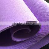 Yoga Mat Custom ,rubber Yoga Mat for Sale thumbnail-3