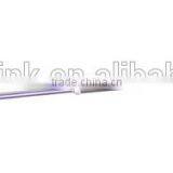Car Washer Telescopic Ceiling Broom thumbnail-1
