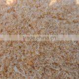 Industrial Electric Drum Wood Chipper for Sale thumbnail-6