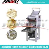 China supplier compact size energy saving noodle machine / noodle maker