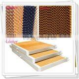 Workshop Cooling Pad System Made in GLITTER thumbnail-2