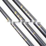 Big Game Sea Fsihing Telescopic Fishing Fiberglass Hand Pole no Guide thumbnail-1