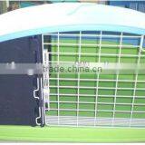 Pet Cage/plastic Cage/rabbit Cage