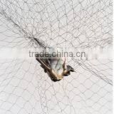 Lightweight and Long Lasting Anti Bird Netting