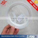 90 Micron Filter Mesh Tea Bag thumbnail-2