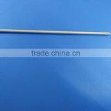 Nylon Cord Aluminum Knitting Needle thumbnail-1