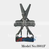 Full Body Harness for Climbers