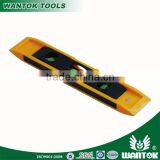 WT0307219 9" torpedo level with magnets