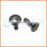 High Quality Hollow Rivet for Belts thumbnail-4