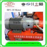 Clay Block Making Machine HF1-10,clay Brick Machine Red Brick Making Machine,interlock Lego Blocks Making Machine thumbnail-3