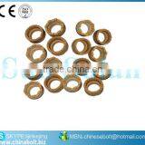 ISO13918 Shear Stud for Bridge thumbnail-4