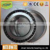 1 1/16" LM44649/10 CONE/CUP SET ( TRAILER AXLE BEARING,AGRICULTURE ETC ETC thumbnail-2