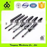 Quick Delivery Factory Directly Sell Lockable Gas Spring For Work Table And Boss Chair