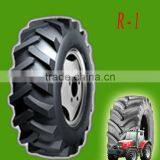 Farm Tire 11.2-24,11.2-38 thumbnail-1