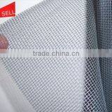 2015 Fiberglass window screen