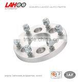 Wheel Spacer Trailer Wheels Wheel Spacer Adapter thumbnail-3