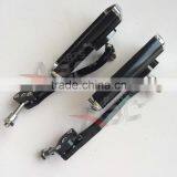 Performance Rearview Mirror for ATV Zuma Bike Scooter Dirt Bike Pocket Bike Monkey Bike thumbnail-5