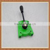2014 New Product ! GJ1103 Push Pull Cable Throttle