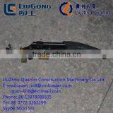 Liugong Forklift Parts 13C0315 Hand Brake Assembly thumbnail-1