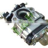 143 RII Carburetor Assy 505 30 53-01 Brush Cutter Parts Garden Machinery Parts 143 RII Parts L&P Parts thumbnail-1
