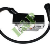 K750 Ignition Coil Cut Off Saw Parts Forestry Equipment Parts Small Engine Parts L&P Parts
