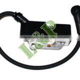 K750 Ignition Coil Cut Off Saw Parts Gasoline Power Tools Parts Small Engine Parts L&P Parts thumbnail-1
