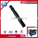 YN4100 Fuel Injector Diesel Engine Parts Best Price & Best Quality Made in China thumbnail-1
