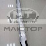 High Quality Auto Parts Side Step for REVO thumbnail-4