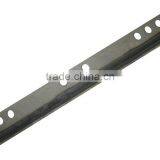 Snapping Roll Knife 1327126C1 thumbnail-2