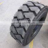 H989 8.25-15 Industrial Forklift Tire Forklift Tyres 600-9 thumbnail-5